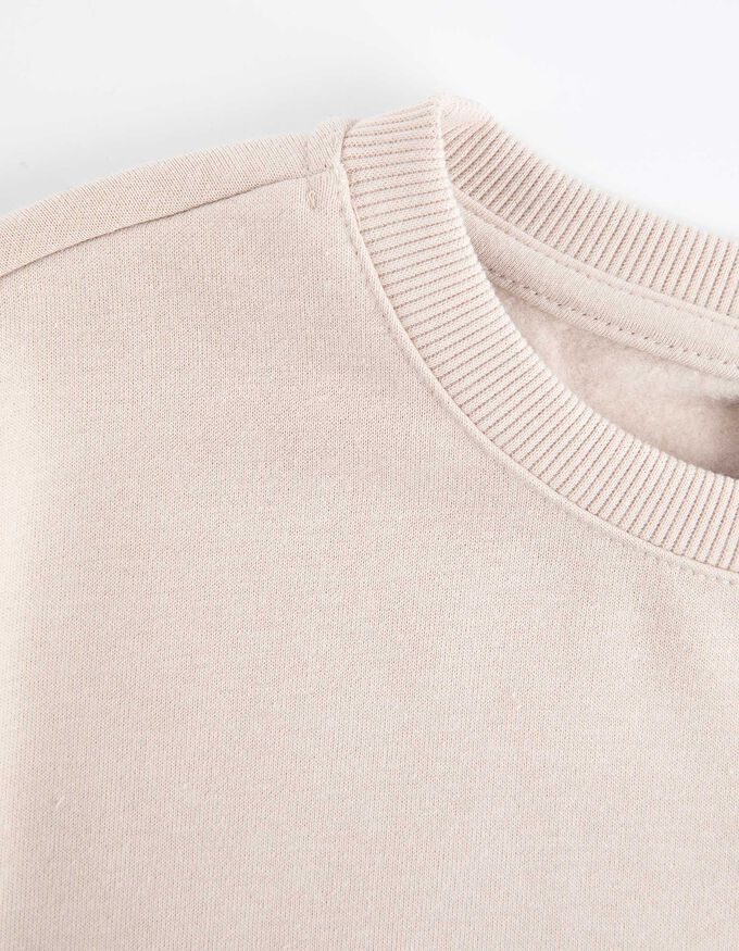 Sweatshirt - Print
