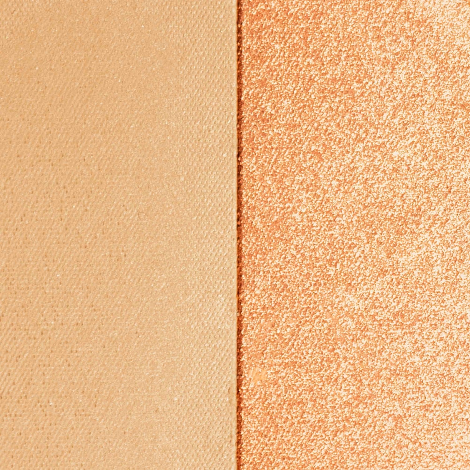 BE + Radiance SET + GLOW Powder + Probiotic Highlighter