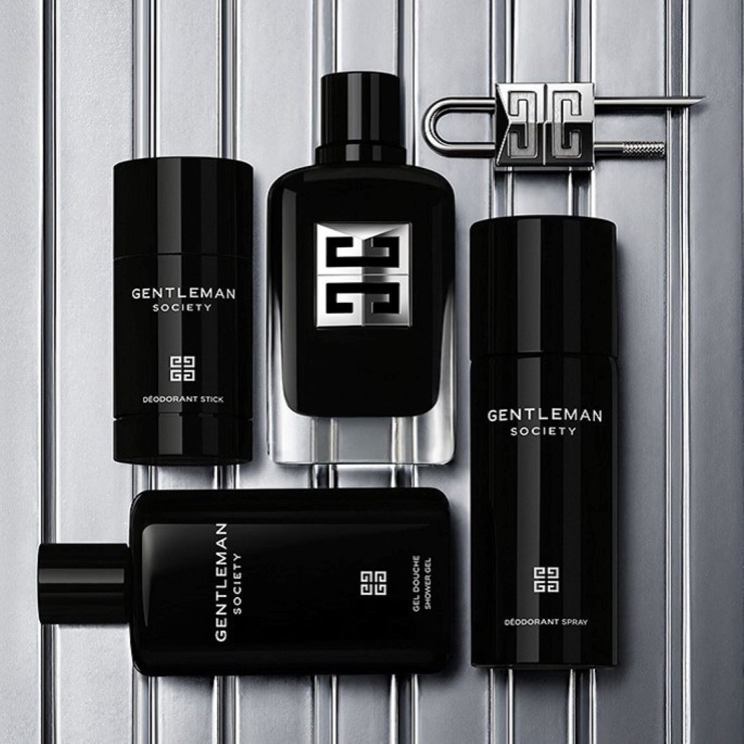 Spray
