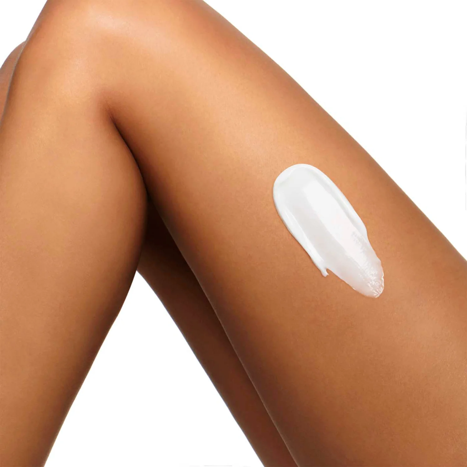 Aroma Eau Ressourçante Crème Veloutée Délassante - Crema Corporal
