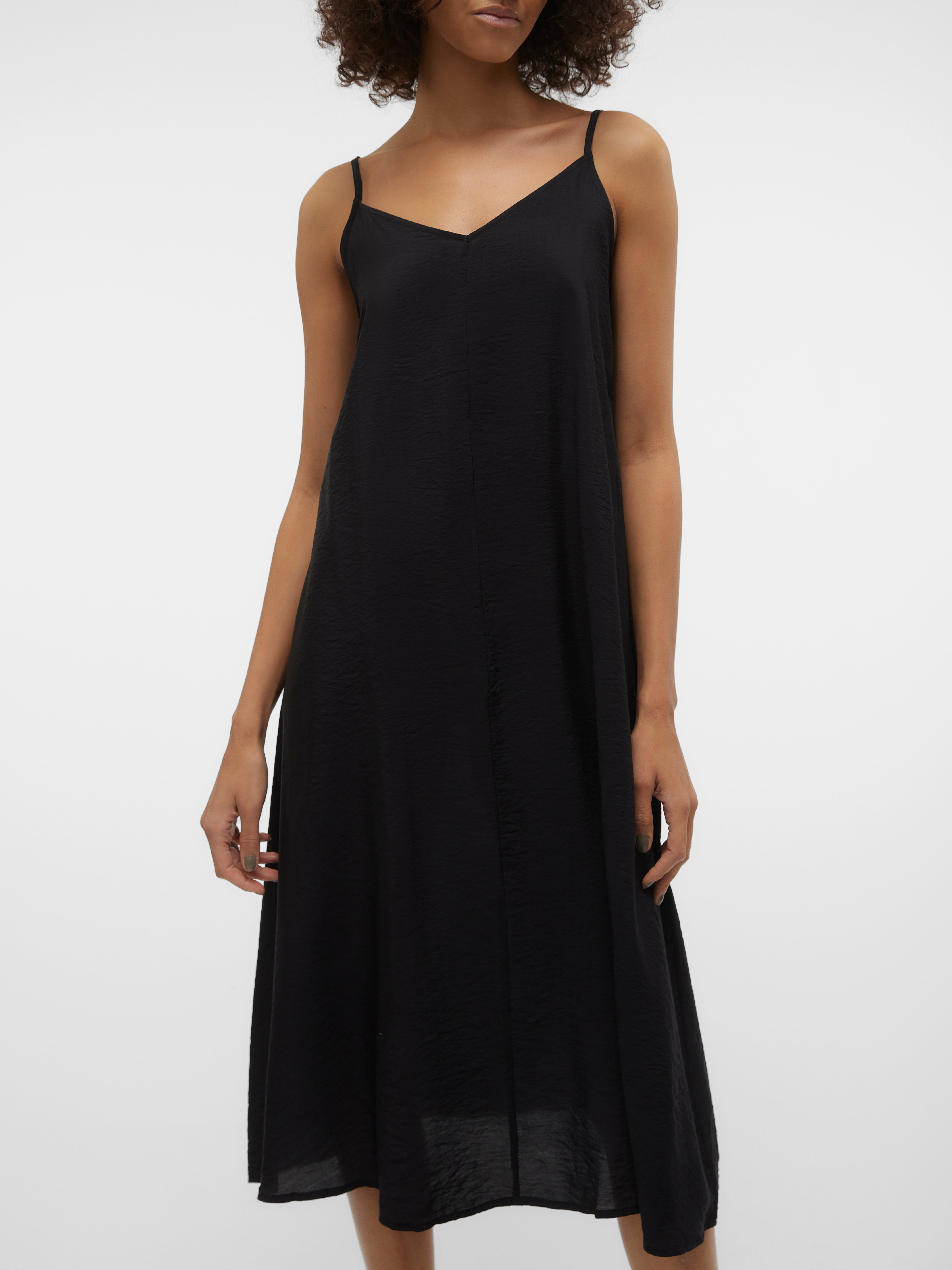 VMJOSIE Midikleid