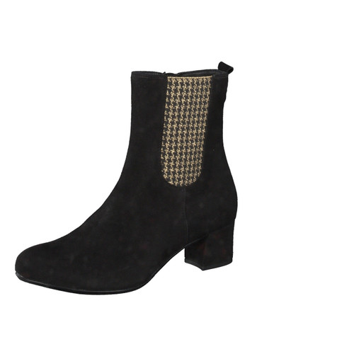 Stiefelette-27560090187 Hassia
