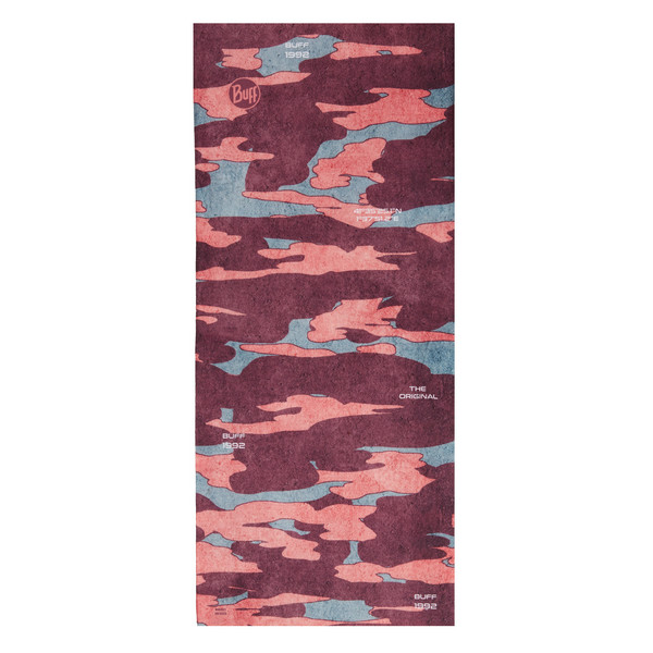 ORIGINAL ECOSTRETCH Kinder - Multifunktionstuch