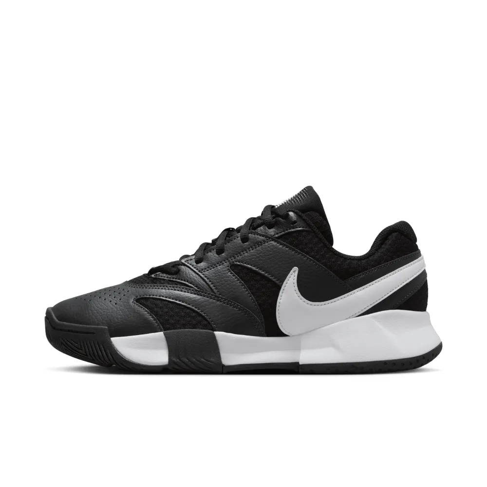 Nike Lite 4 FD6575-001 / schwarz