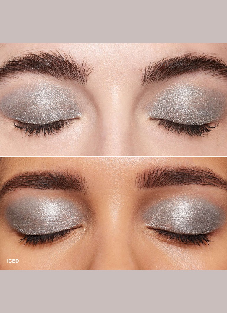 Bobbi Brown Long-Wear Cream Shadow Stick - očné tiene v tyčinke