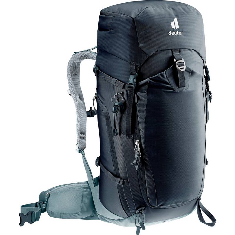 Deuter Trail Pro 36 Wanderrucksack