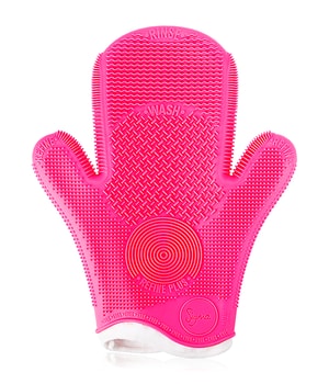 Sigma Beauty Sigma Spa 2 x Cleaning Glove Pinselreiniger-1 Stk