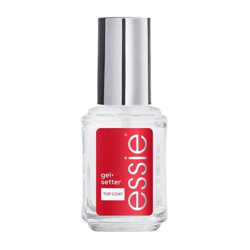 Essie Gel Setter Top coat 13,5 ml