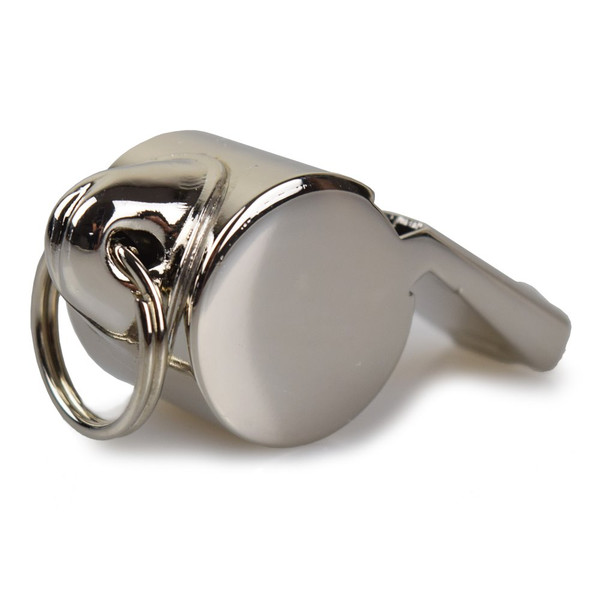 PFEIFE THUNDERER 60 1/2