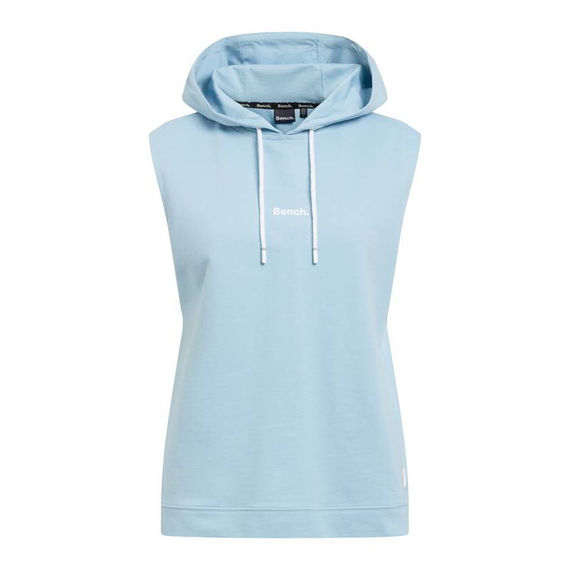 Bench BE-423017 T-Shirt Damen