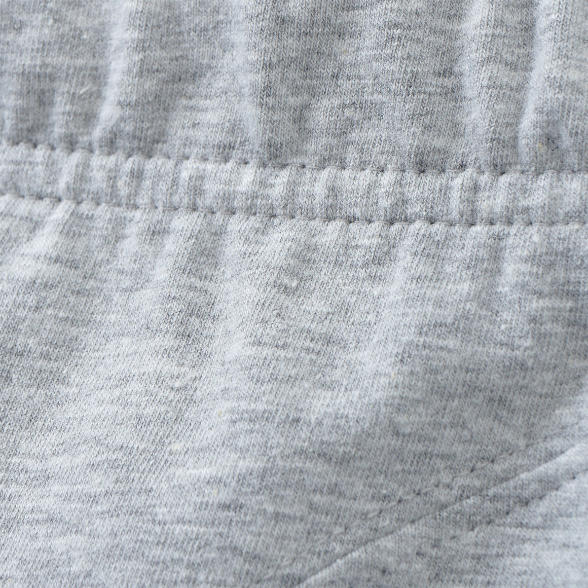3 Jungen Boxer mit Allover-Print