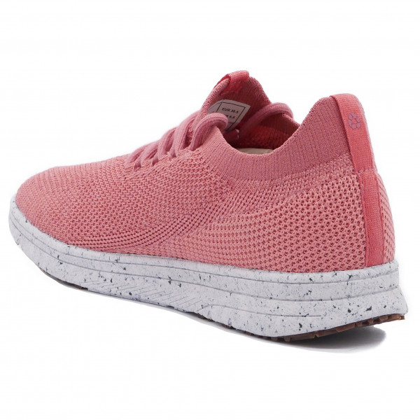Saola - Women's Tsavo - Sneaker