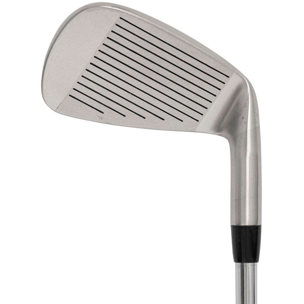 JELEX x Heiner Brand Golfschläger Eisen 7 Linkshand