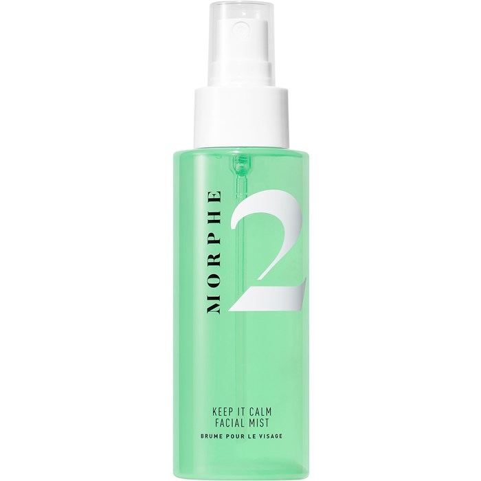 M2 Keep It Calm Facial Mist