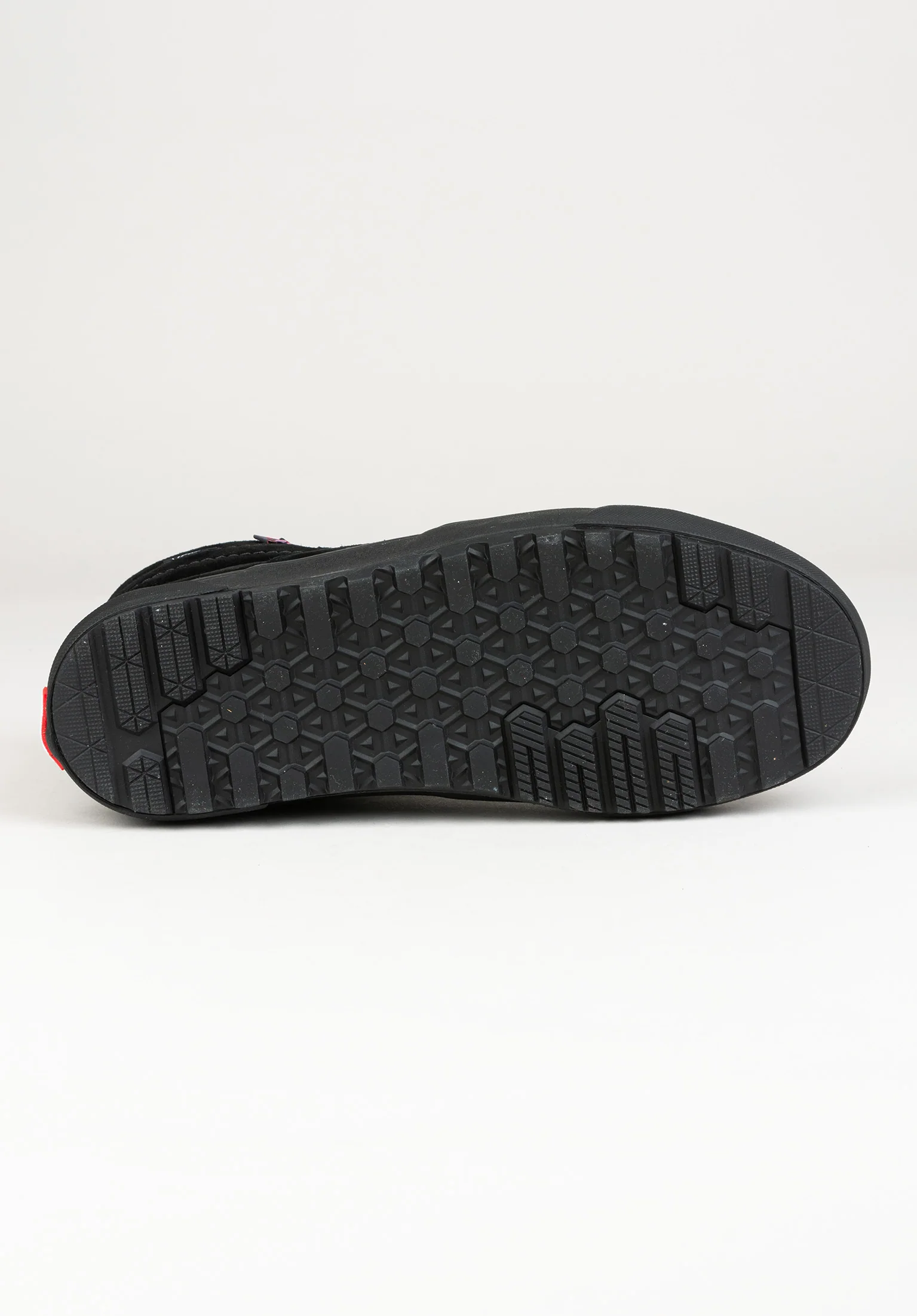 SK8 Hi MTE 2