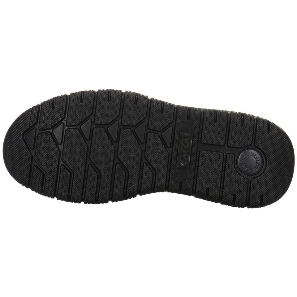 ara Benjo 2.0 GTX Boots