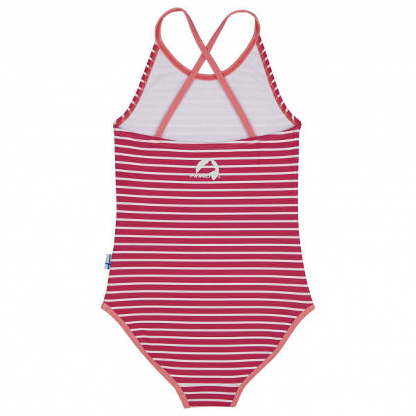 Finkid - Kid's Uimapuku Beach - Badeanzug