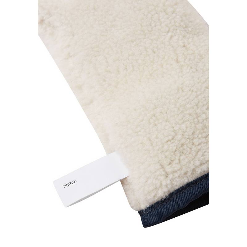 reima Milne Fingerhandschuhe Kinder