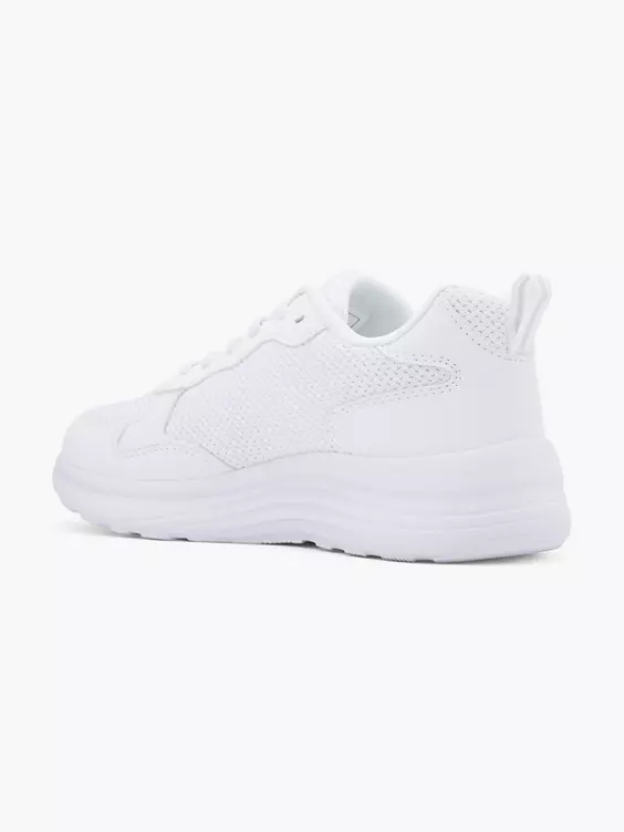 Vty Sneaker