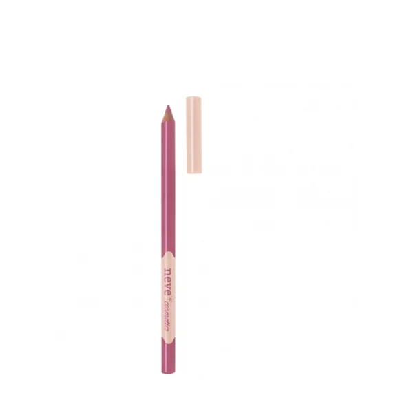Lippenstift - Lippenpotlood, Lippenstift