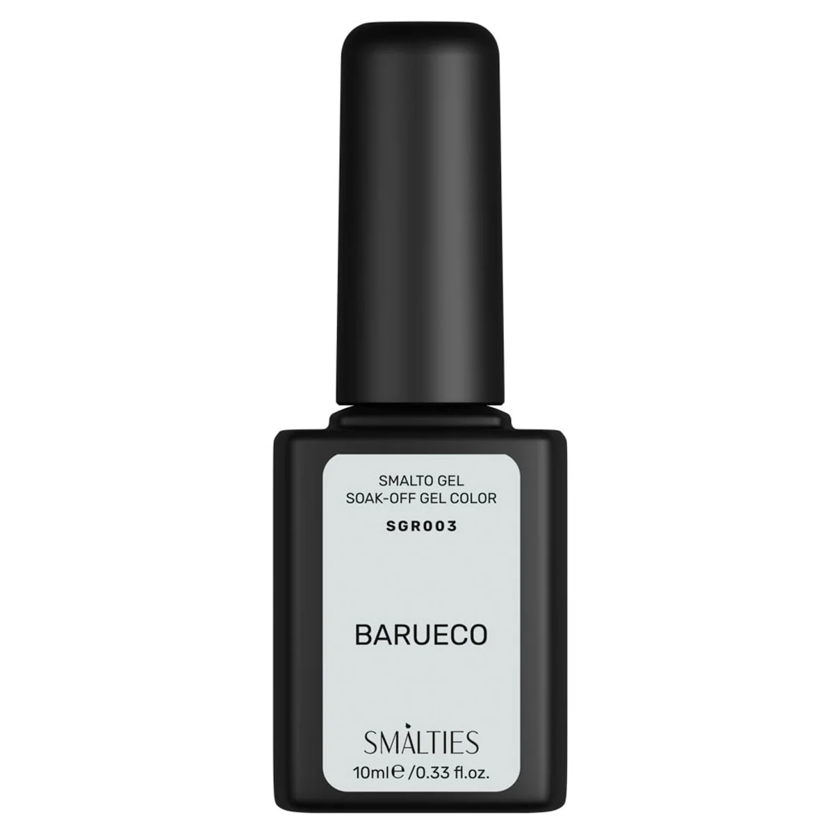 Semi-permanenter Nagellack – Nagellack mit Gel-Effekt