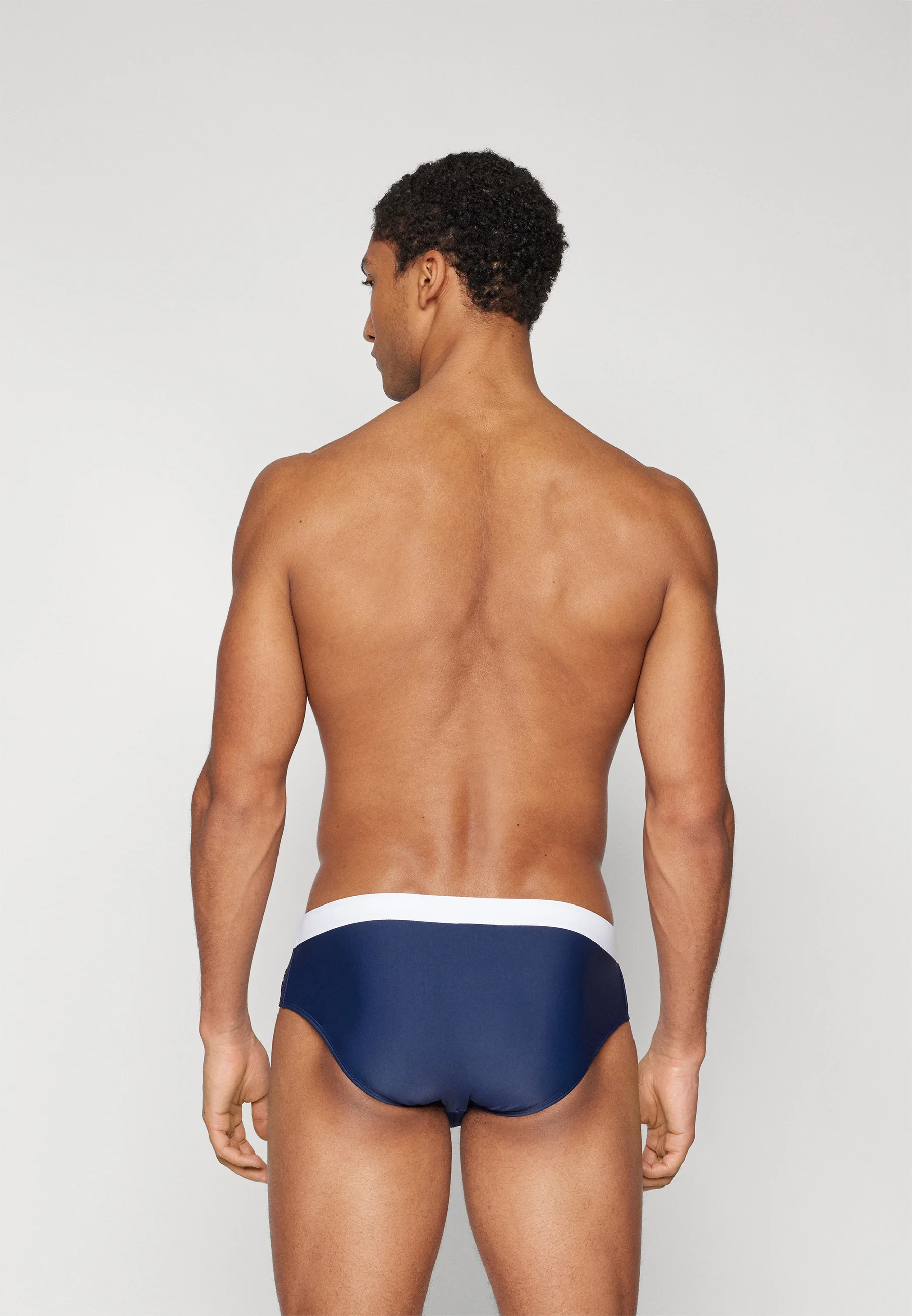 Traje de baño Ron Dorff SWIM BRIEF - Traje de baño