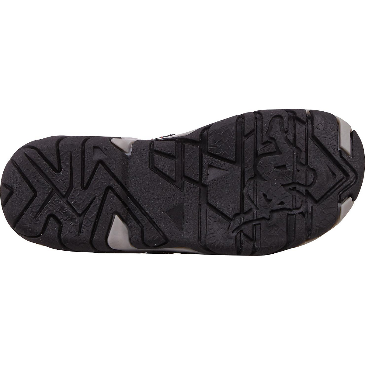 Sandalen Blinkies VERDIS K für Jungen
