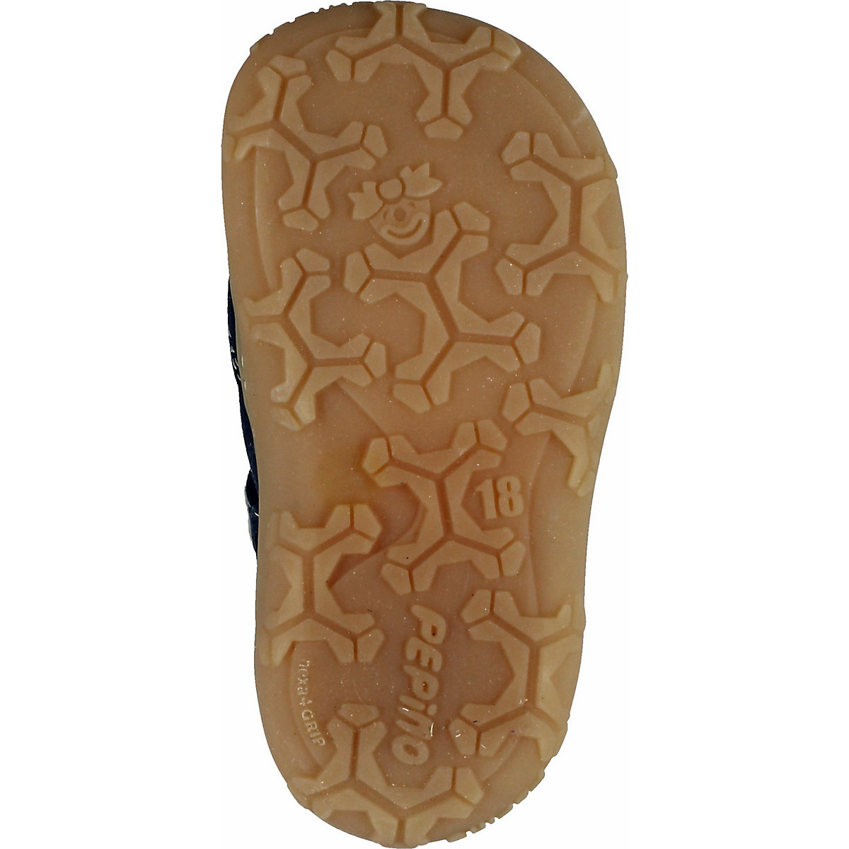 Lauflernschuhe ENI