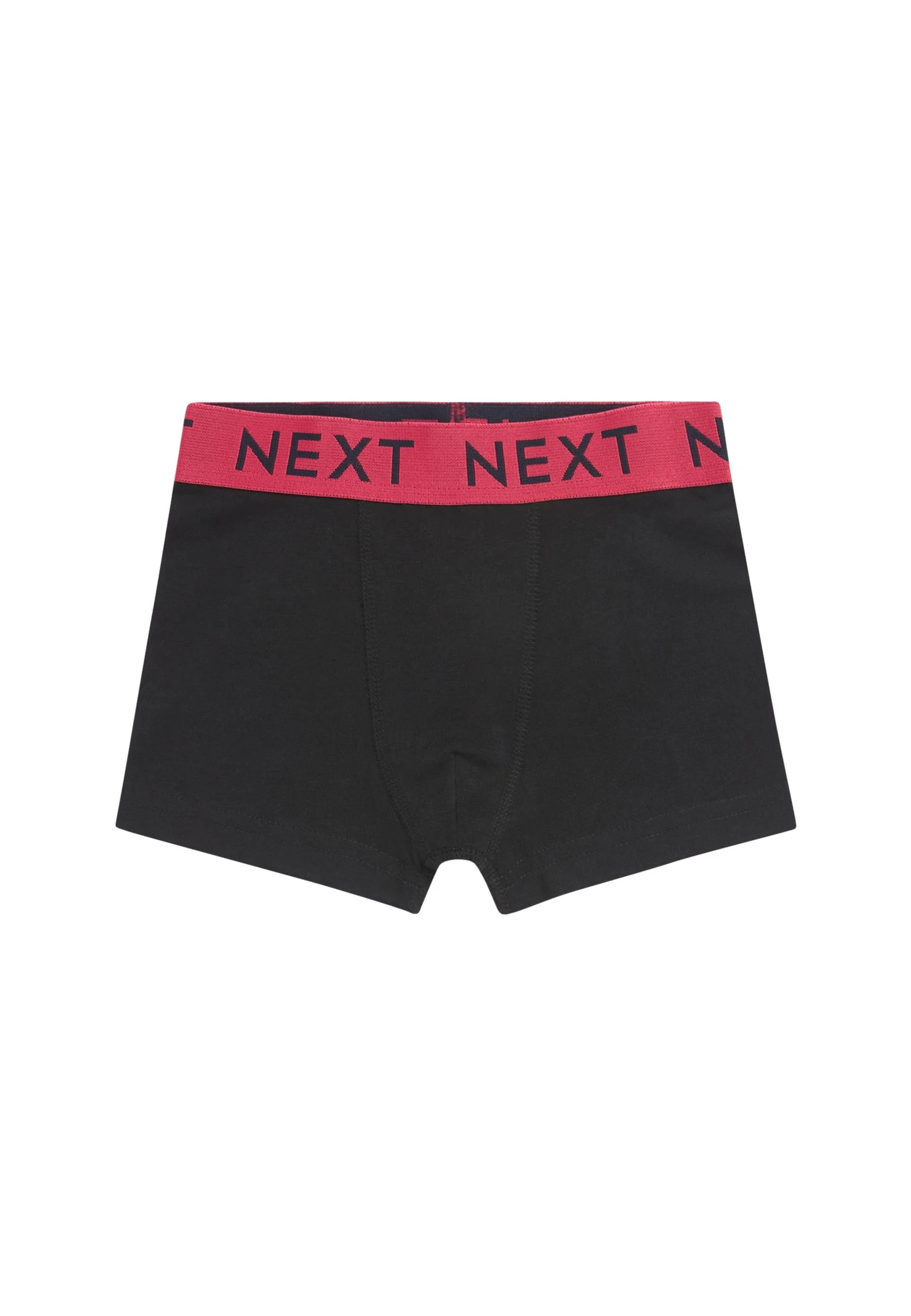 Siguientes 7 PAQUETES ESTÁNDAR. - Culottes