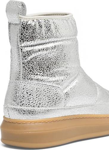 ivylee Boots Moon