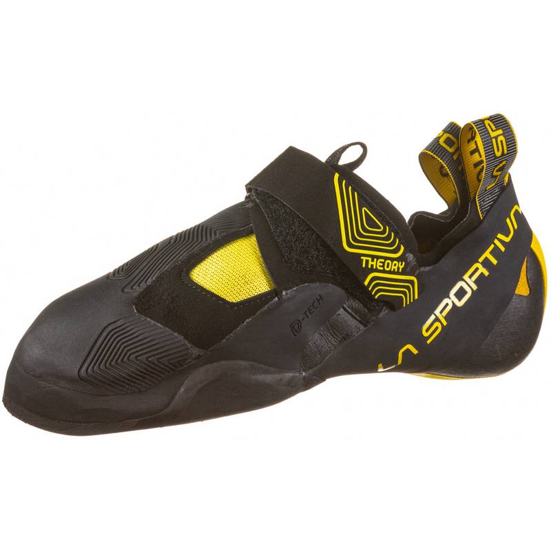 La Sportiva Theory Kletterschuhe Herren