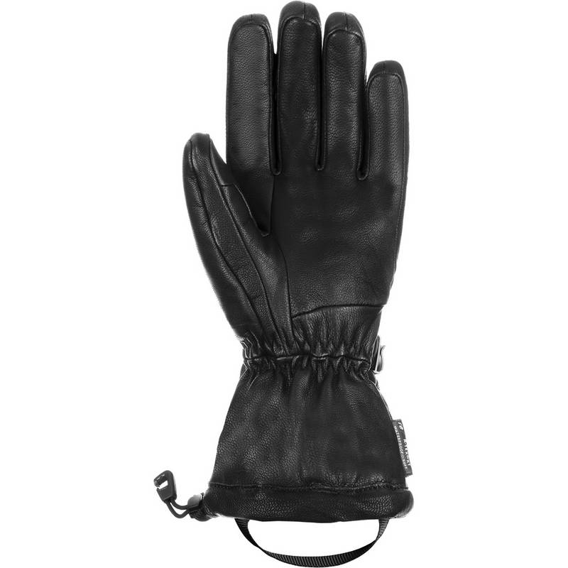 Reusch Fullback R-TEX XT Skihandschuhe