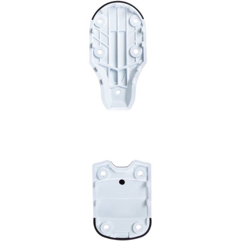 ATOMIC CANTABLE GRIPWALK PAD 25-33.5 Grip Walk Sohle