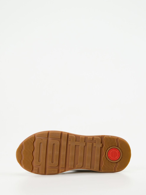 Sneaker-26617930006 FitFlop