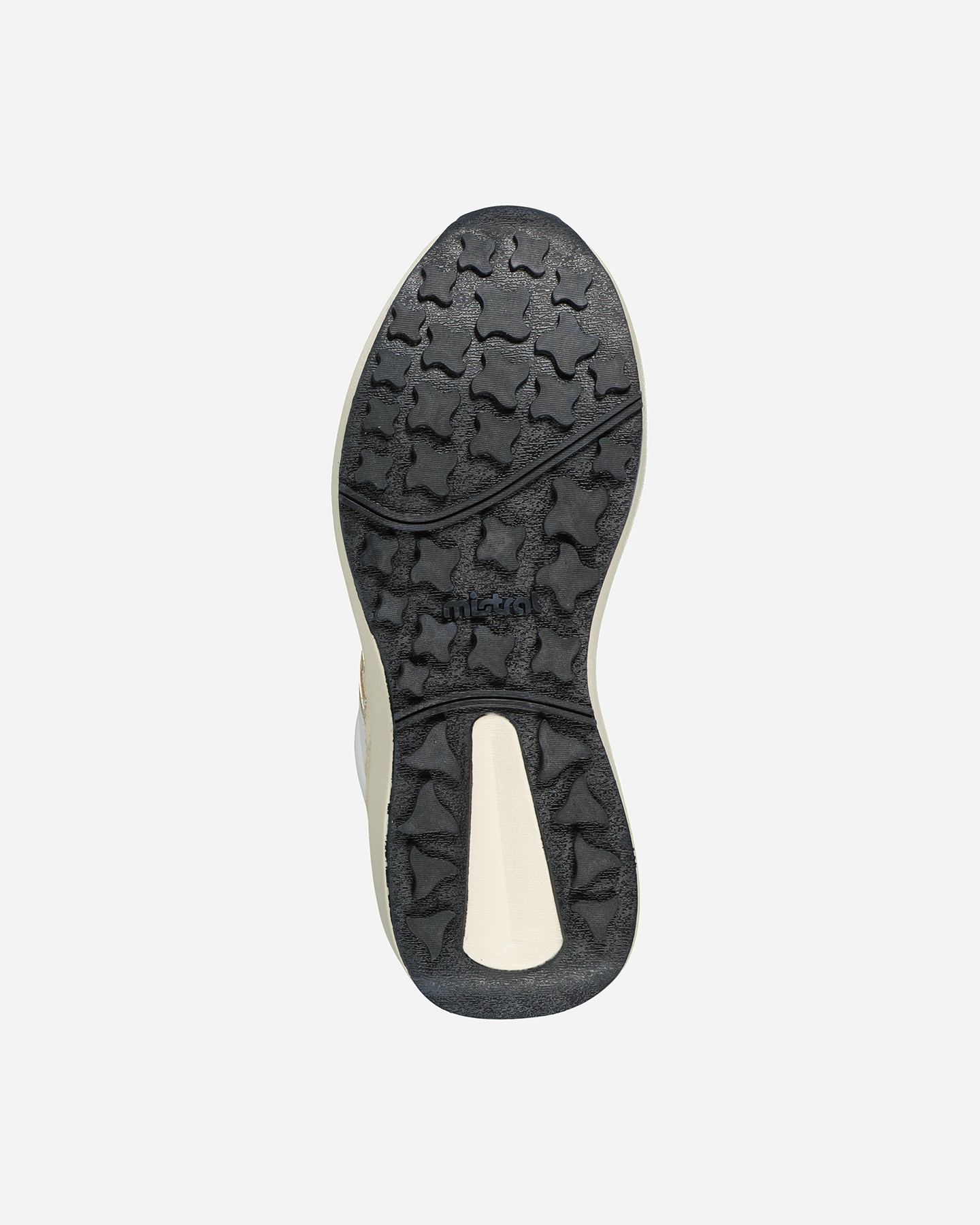 Tenisky Scarpe Mistral W MSS25W01-01