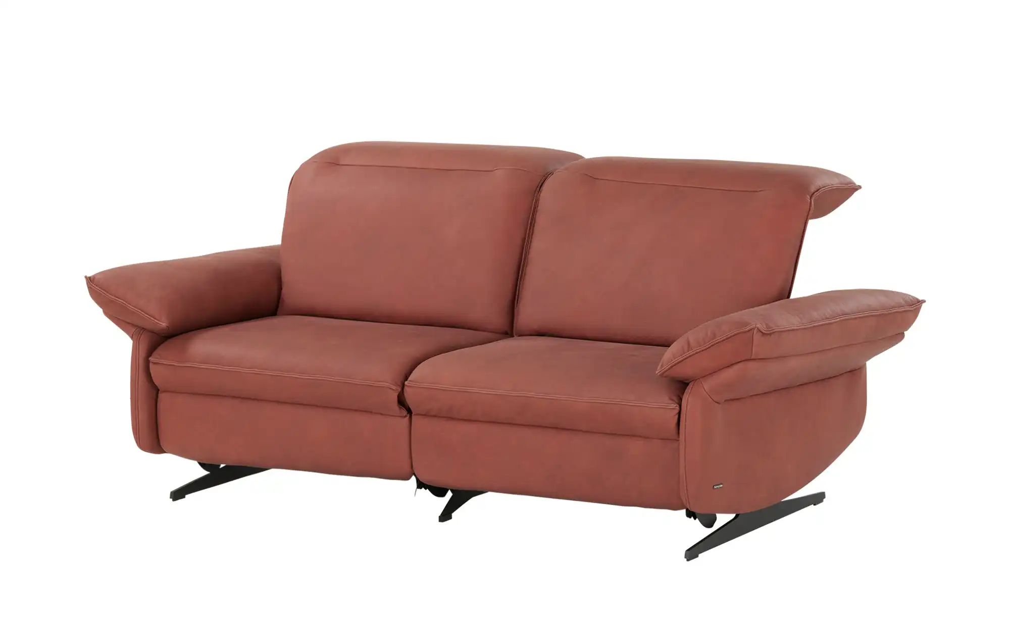 himolla Sofa 2,5-sitzig 1077