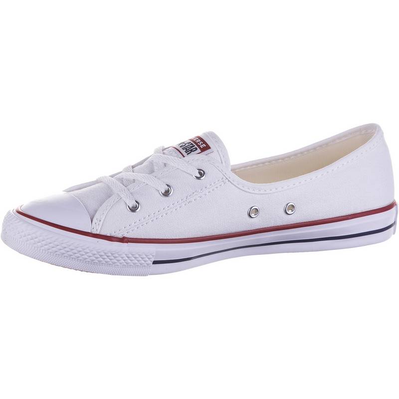 CONVERSE CHUCK TAYLOR ALL STAR BALLET Sneaker Damen