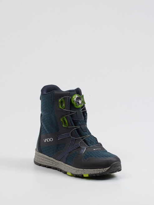 Winter-Boots-68001090043 Vado