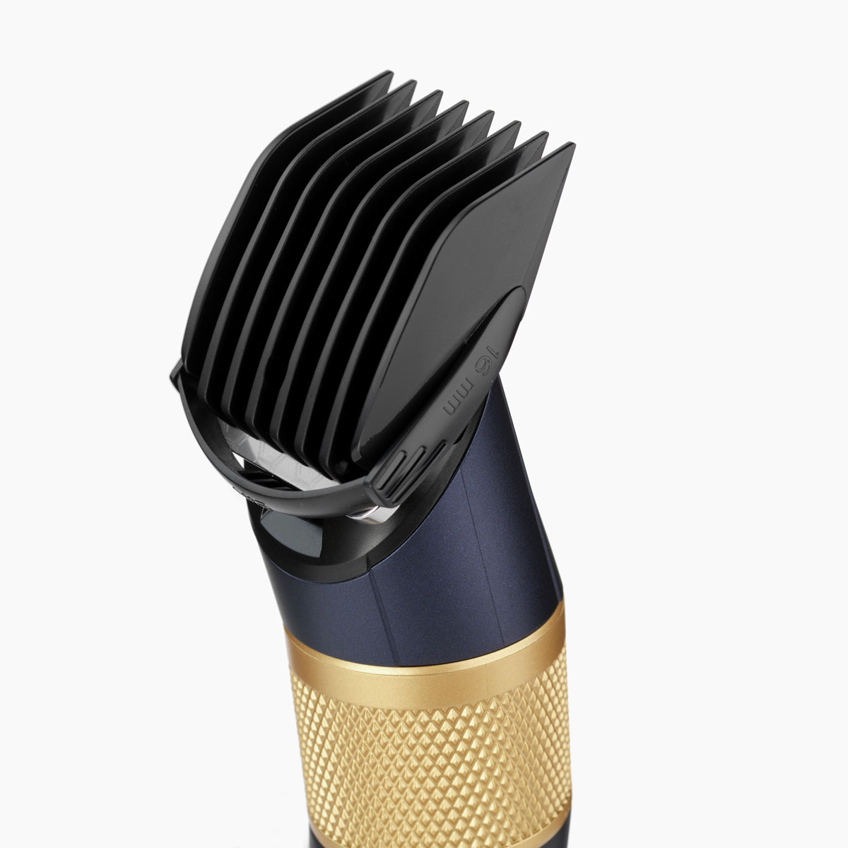 Tondeuse cheveux Lithium Power