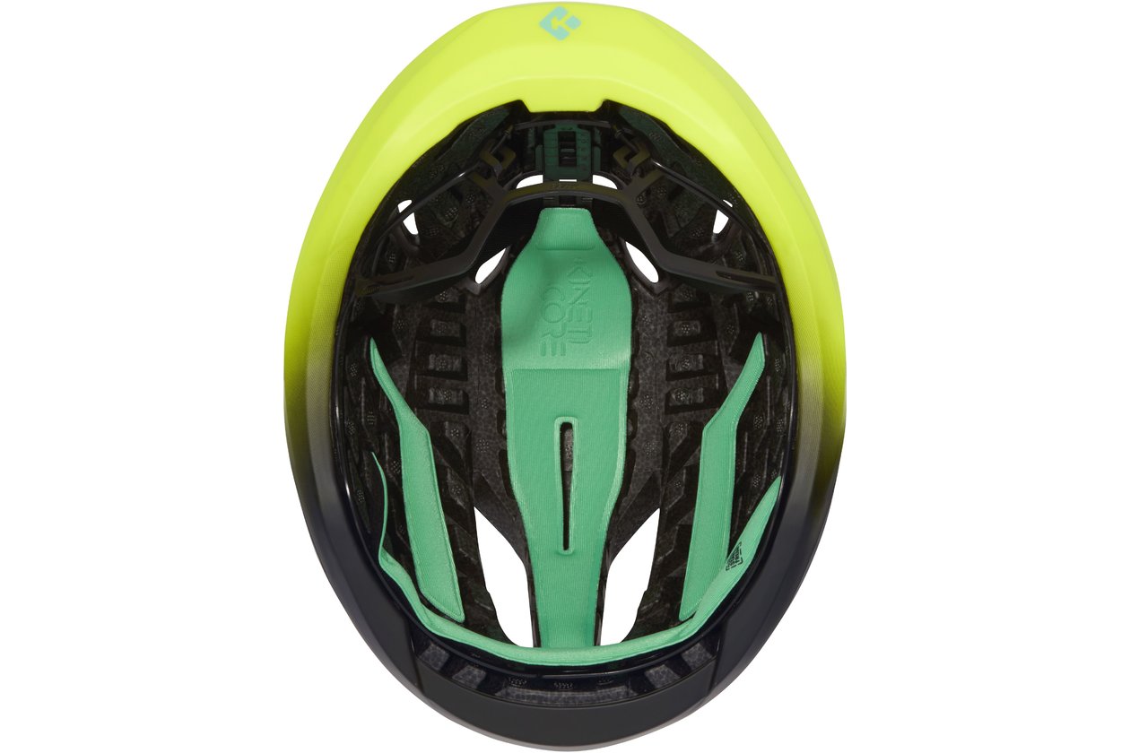 Lazer Vento KinetiCore