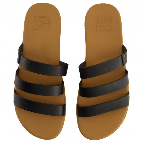 Reef - Women's Cushion Ruby - Sandalen