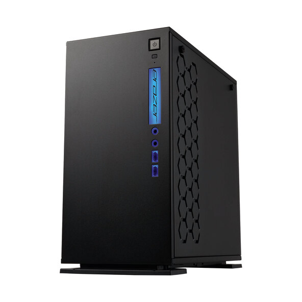 Gaming PC Engineer X10, RTX 4060 (MD35419)
