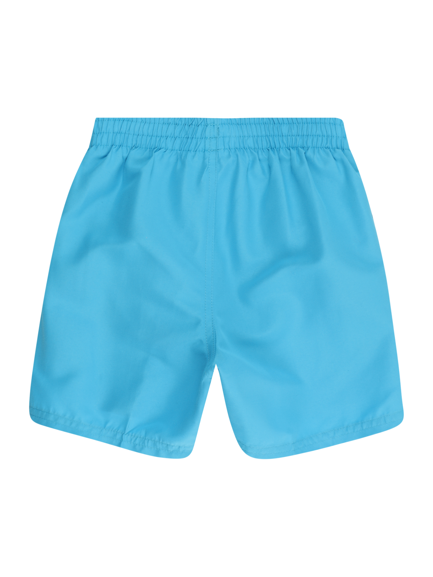 Board Shorts