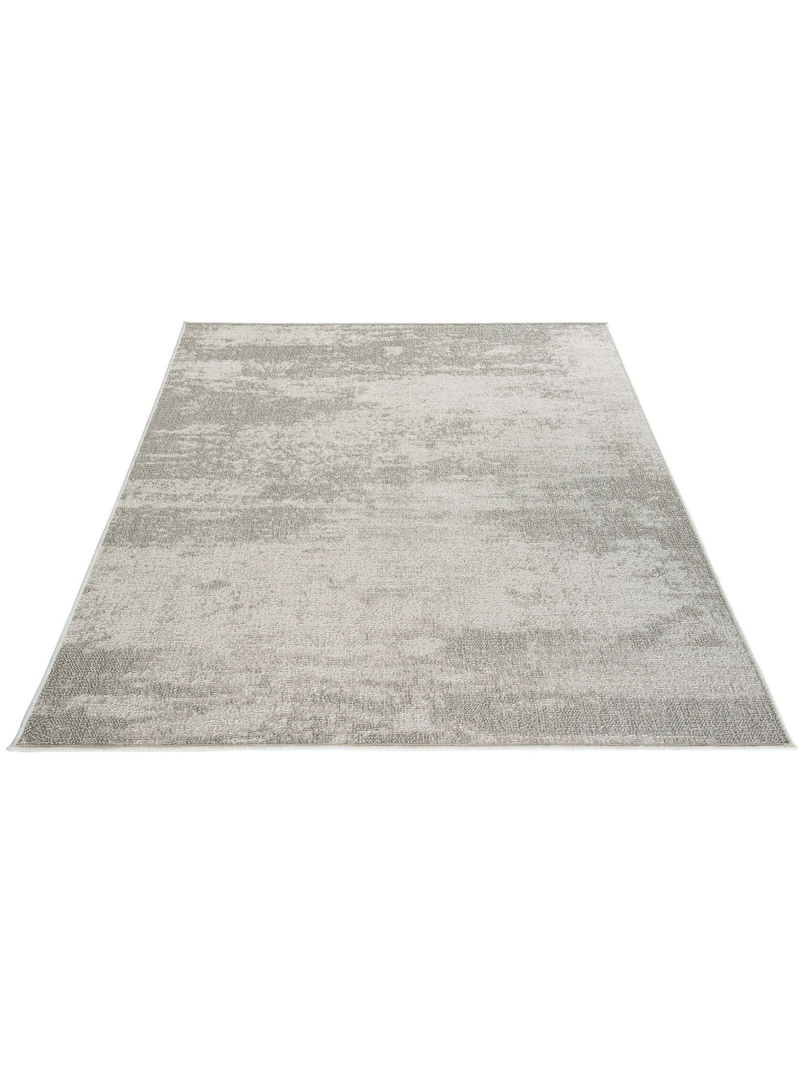 Estrela Outdoor-Teppich, Taupe