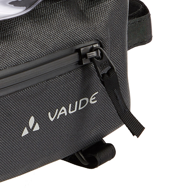CARBOGUIDE BAG AQUA Unisex - Rahmentasche