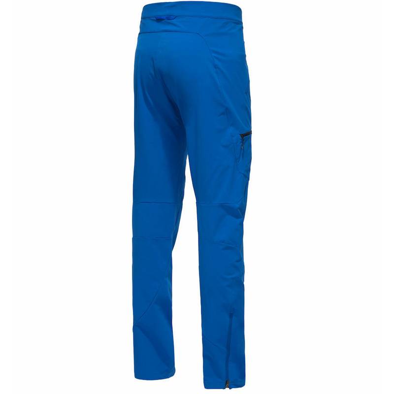 Haglfs Lizard Pant Trekkinghose Herren