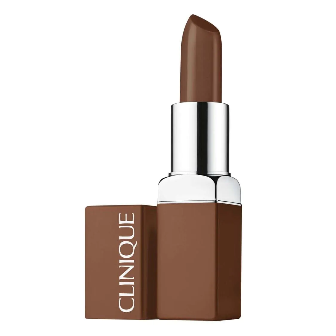 Clinique Even Better Pop ruž za usne, 10 Delicate