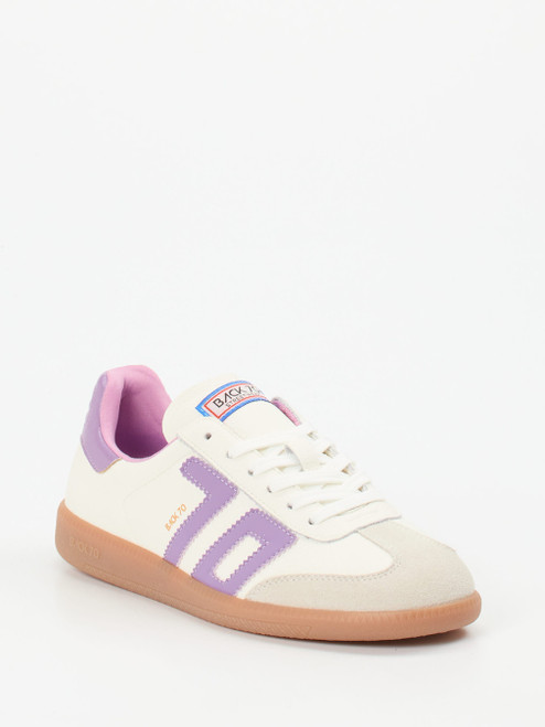 Sneaker-16617190001 Back 70
