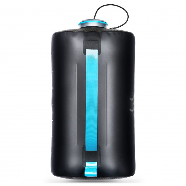 HydraPak - Expedition - Wasserträger