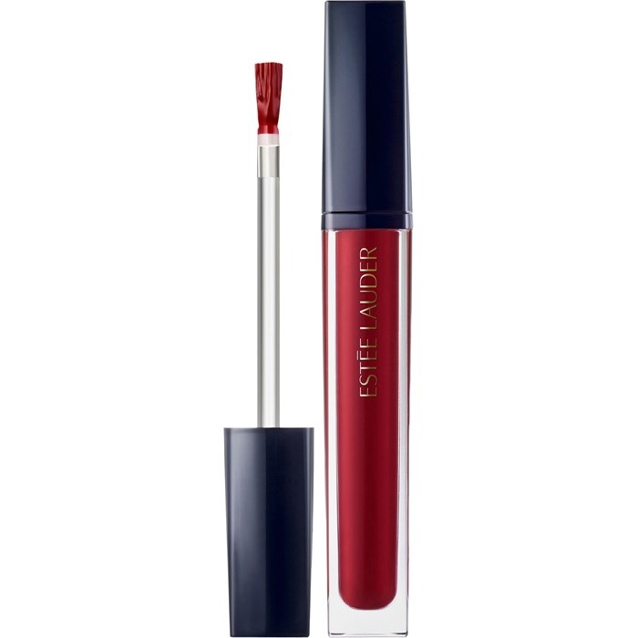 Pure Color Envy Kissable Lip Shine